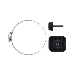 Garmin Barrel Mount For Panoptix Ps22-Tr