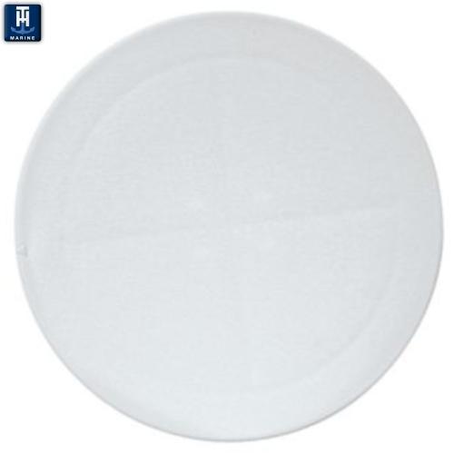 T-H Marine 8' Pry-Out Deck Plate