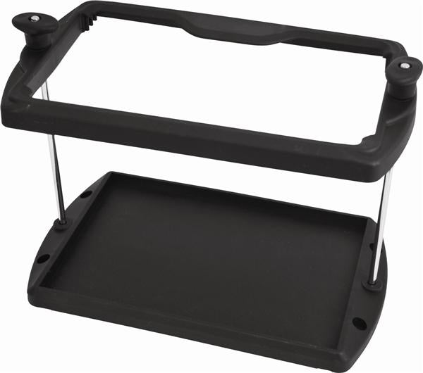 Attwood Tray Hd Battery 27 Series