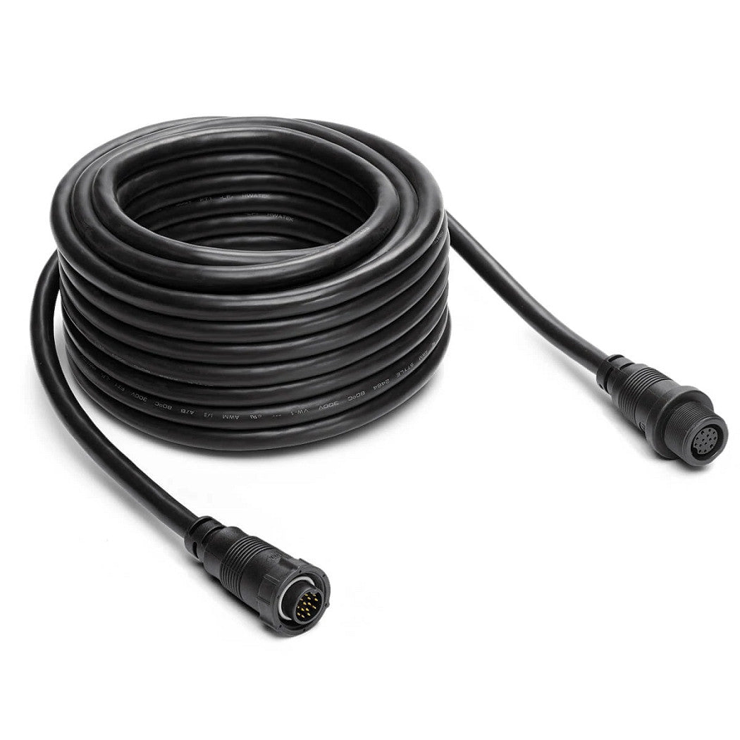 Humminbird Xdcr Extension Cable