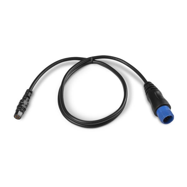 Garmin Adapter 8 Pin Xdcr To 4 Pin Sounde