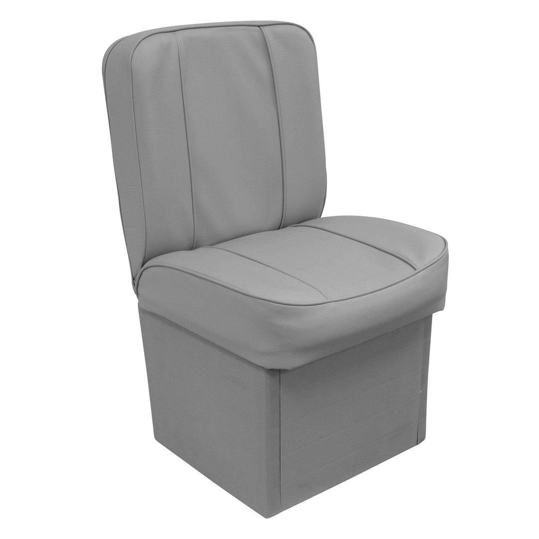 Wise Deluxe Jump Seat (WD1414P717)