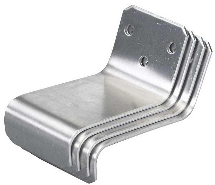 Moeller Perm Fuel Tnk Hold Down Kit