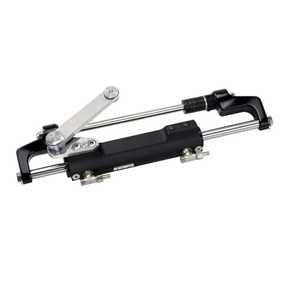 Uflex Uc128ts Version 2 Hyd Cyl