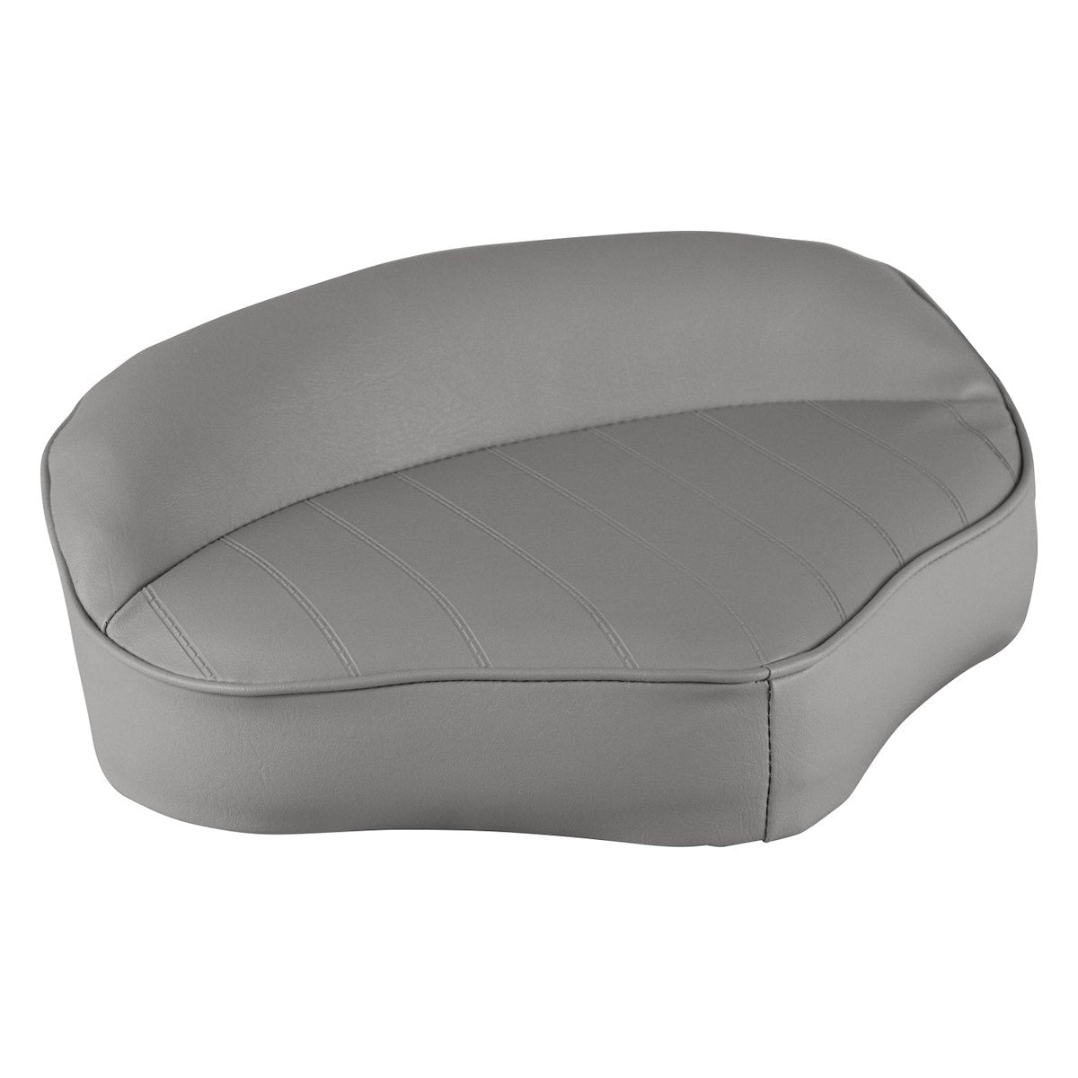 Wise Pro Casting Seat (WD112BP717)