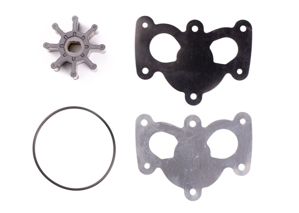 Sierra Water Pump Base Repair Kit