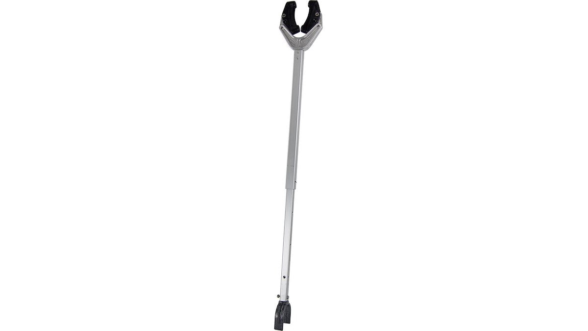 Springfield Motor Support Econ 26.25-37.65