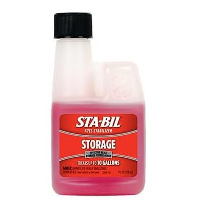 303 Stabil Storage Pdq 4oz