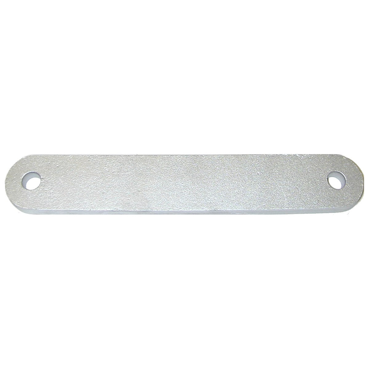 T-H Marine Lower Mount Support Plate
