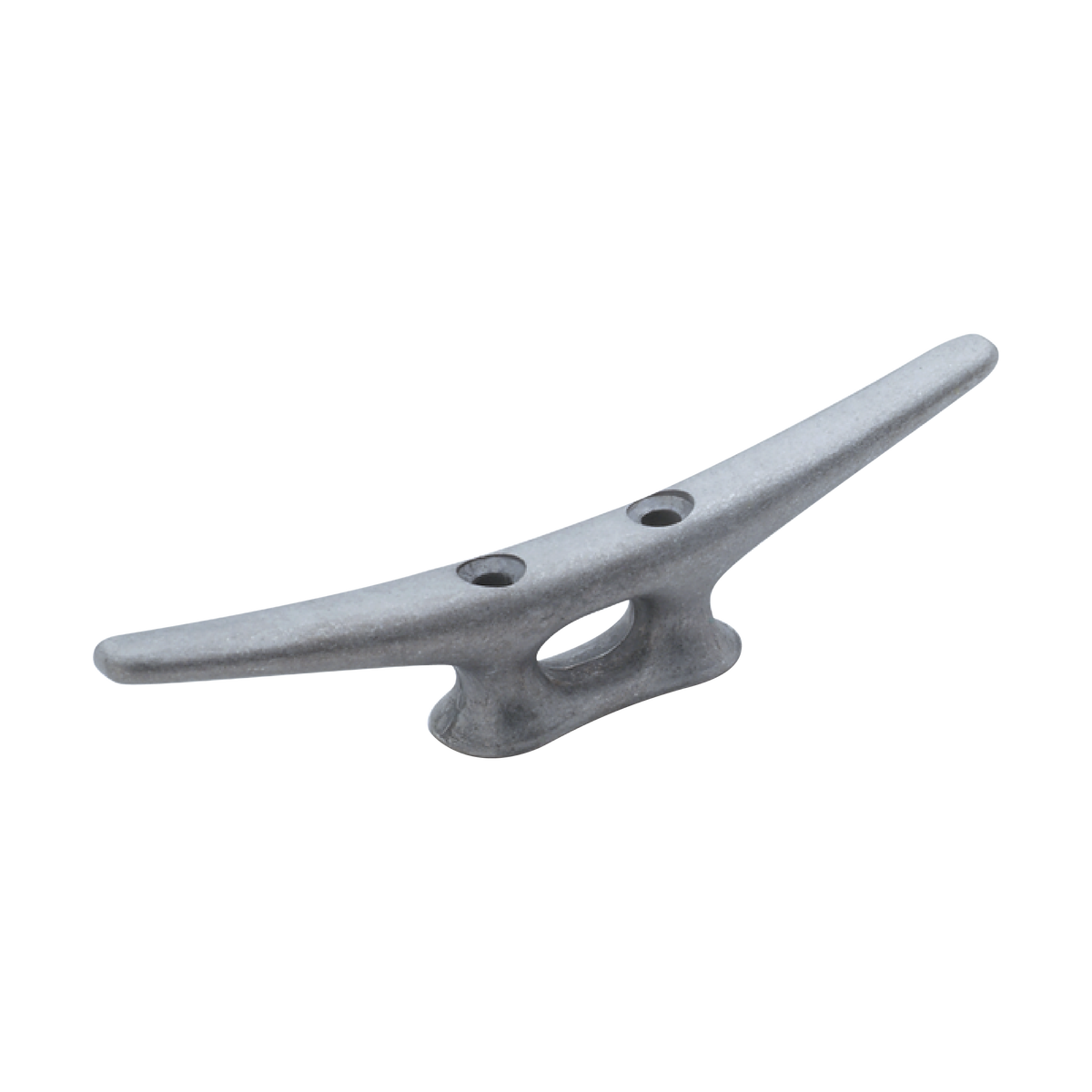 Attwood 8' Aluminum Cleat-Pkg