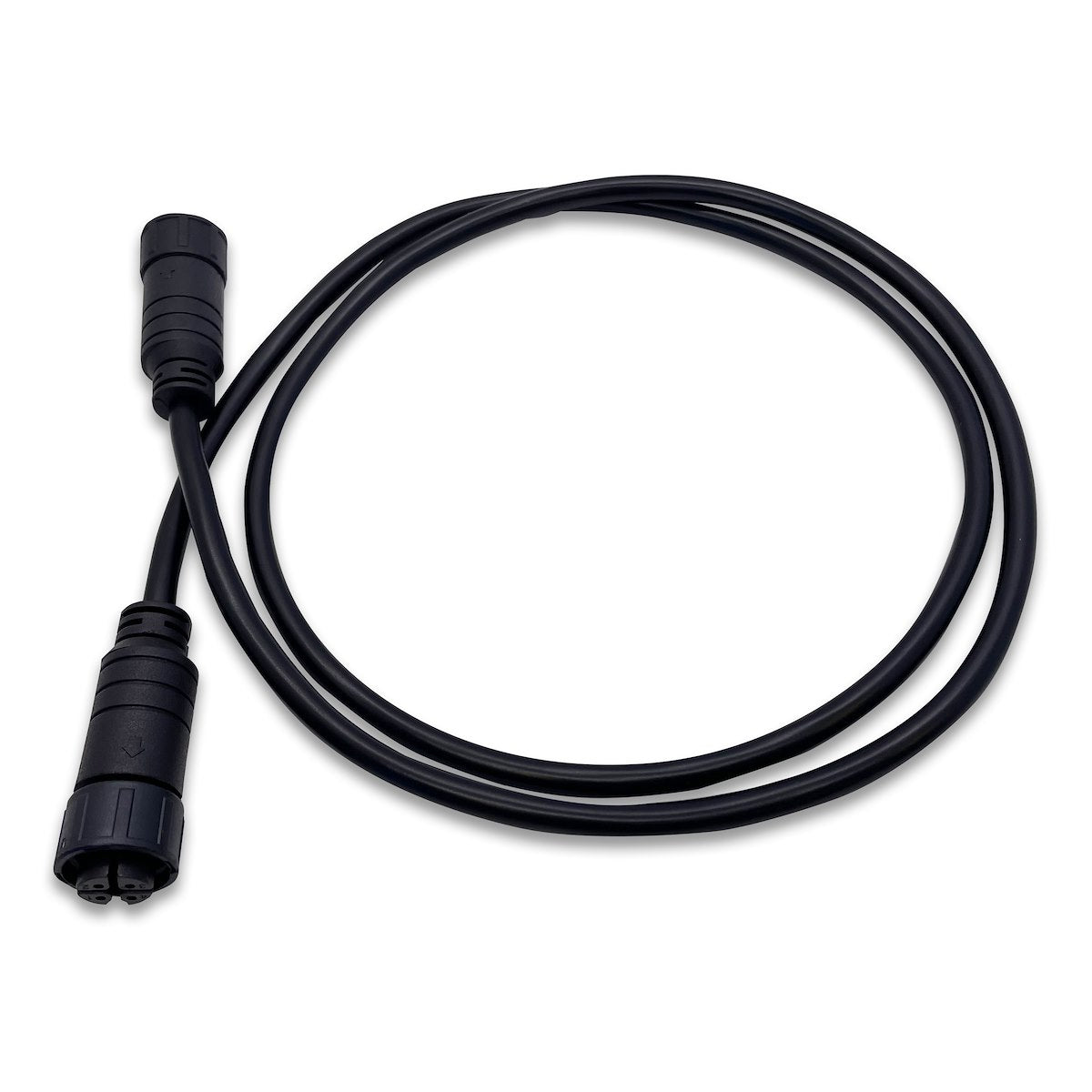 Shadow-Caster 1m 4-Pin Shadow-Net Cable
