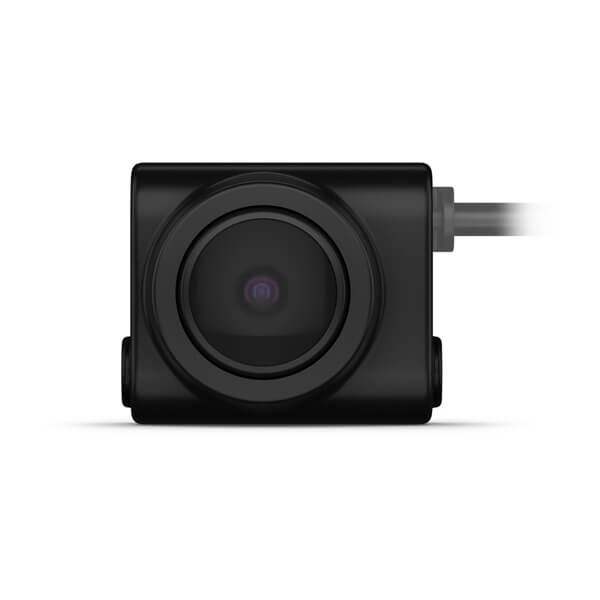 Garmin Wireless Backup Camera With License (0100260900)