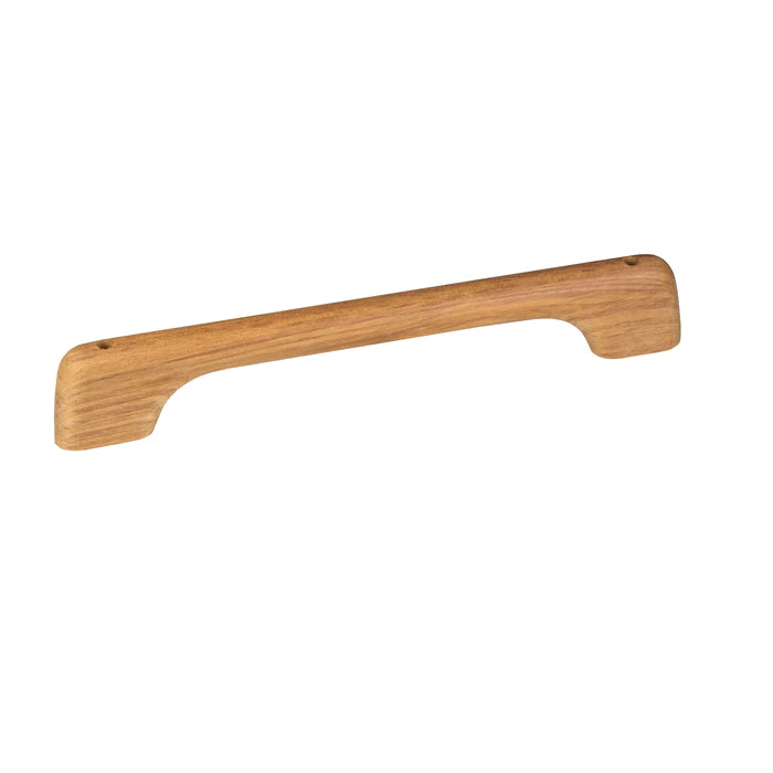Whitecap Regular Towel Bar