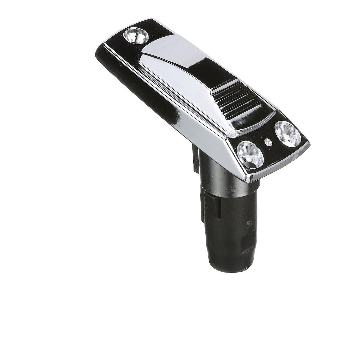 Attwood Base Stowaway S/A