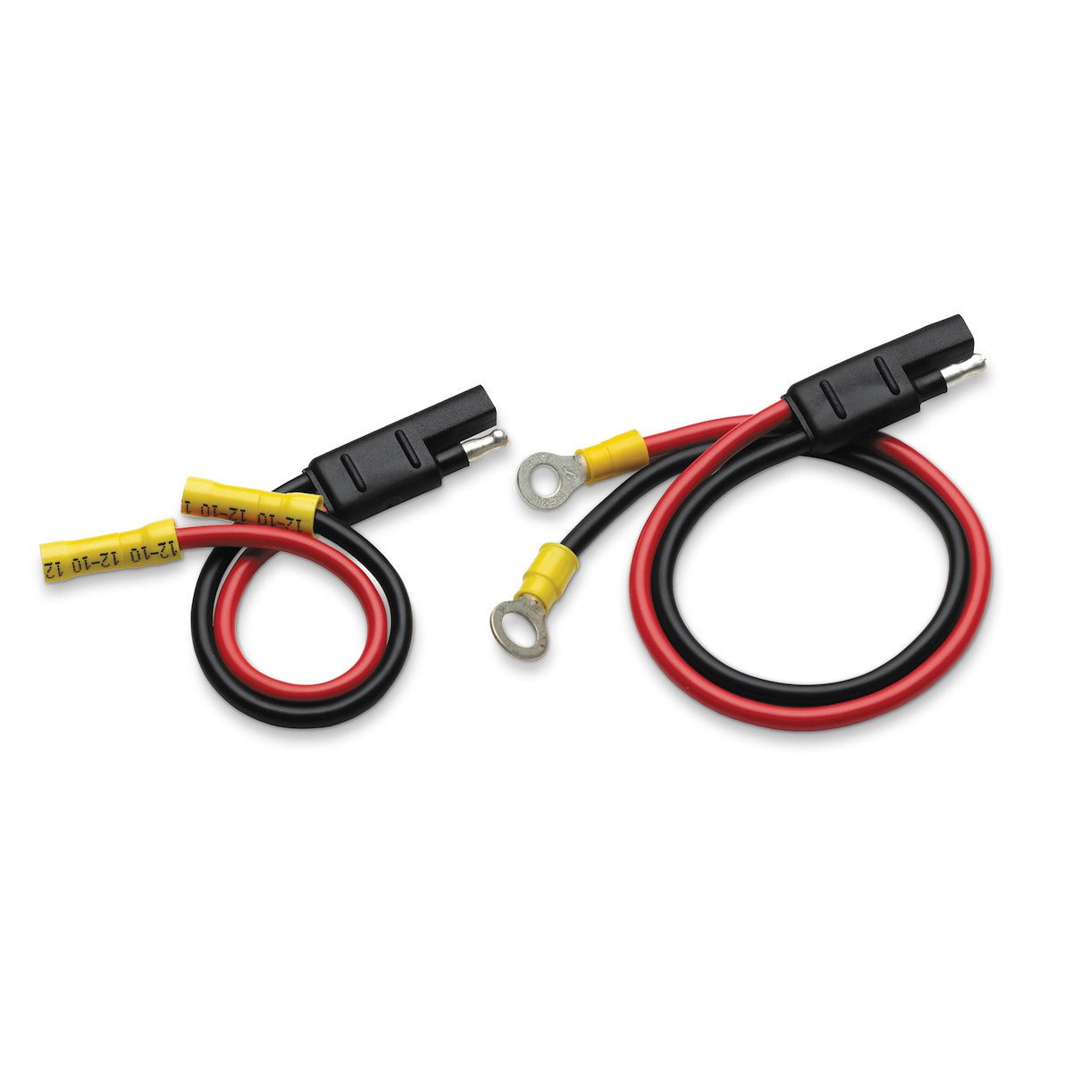Minn Kota Mkr-12 Quick Connector