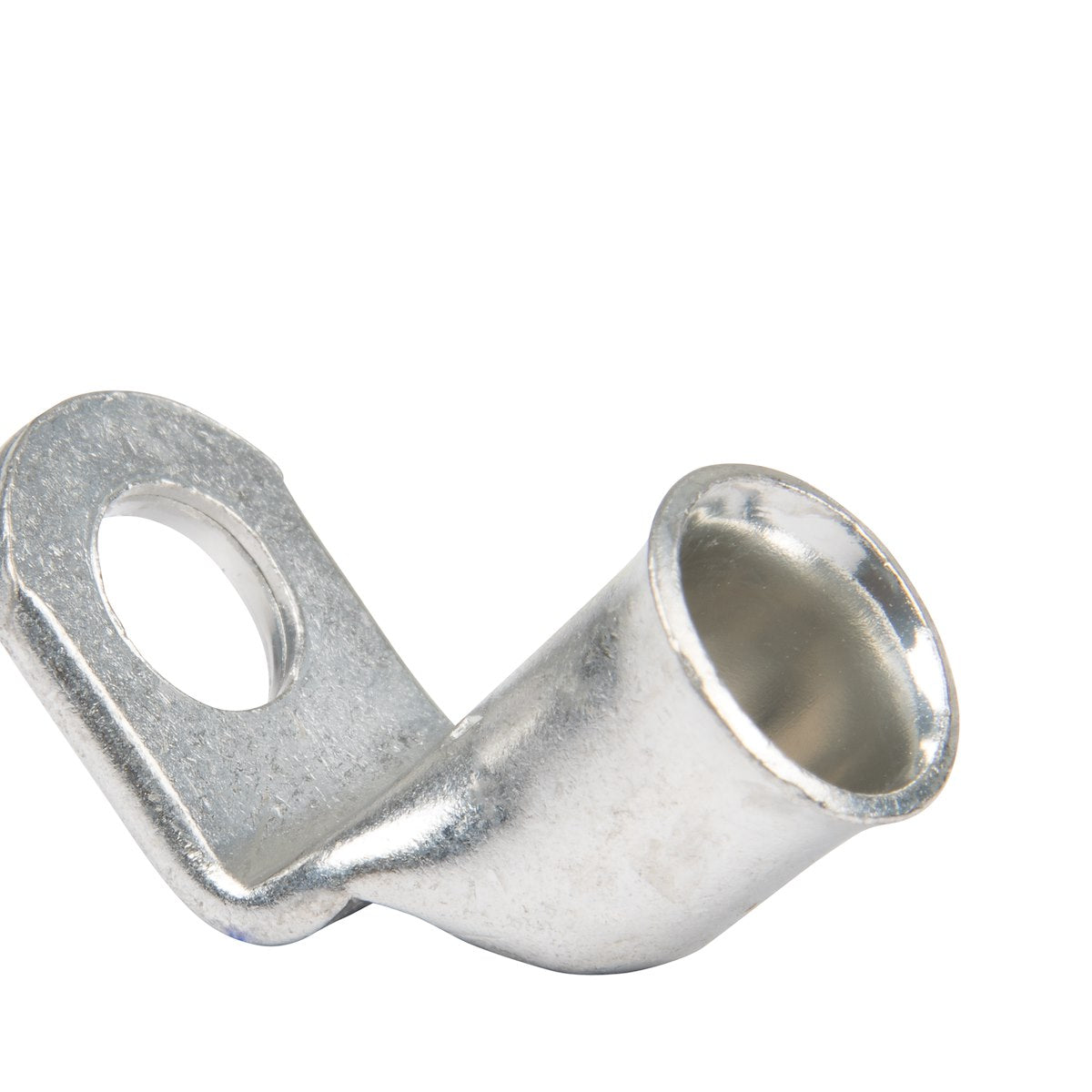 Ancor Tinned Lug 90degree #1 5/16' 2pc