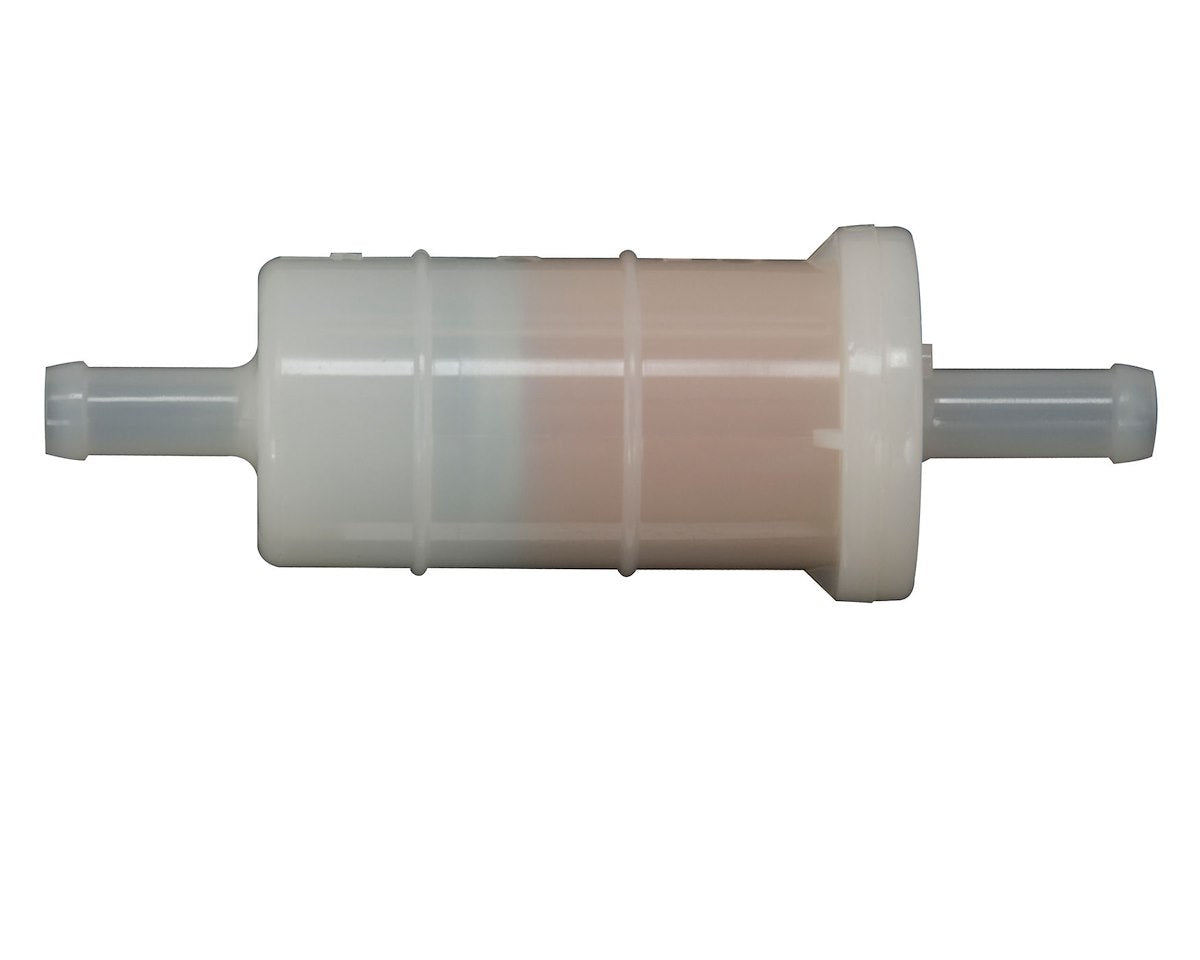 Sierra Fuel Filter (Inline) (187714)
