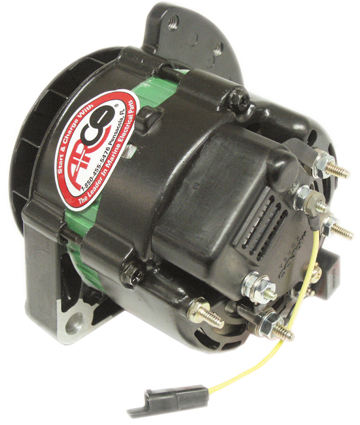 Arco Alternator (60104)