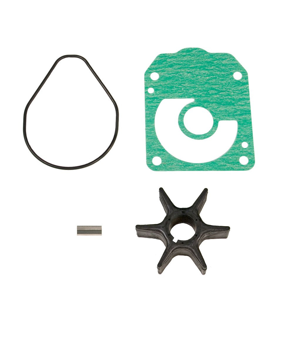 Sierra Water Pump Service Kit (183285)