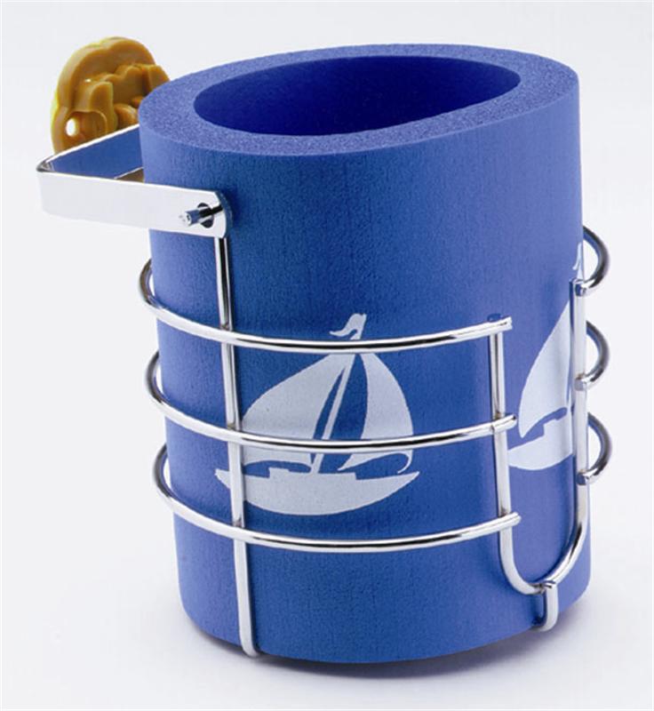 Attwood Mug Size Beverage Holder