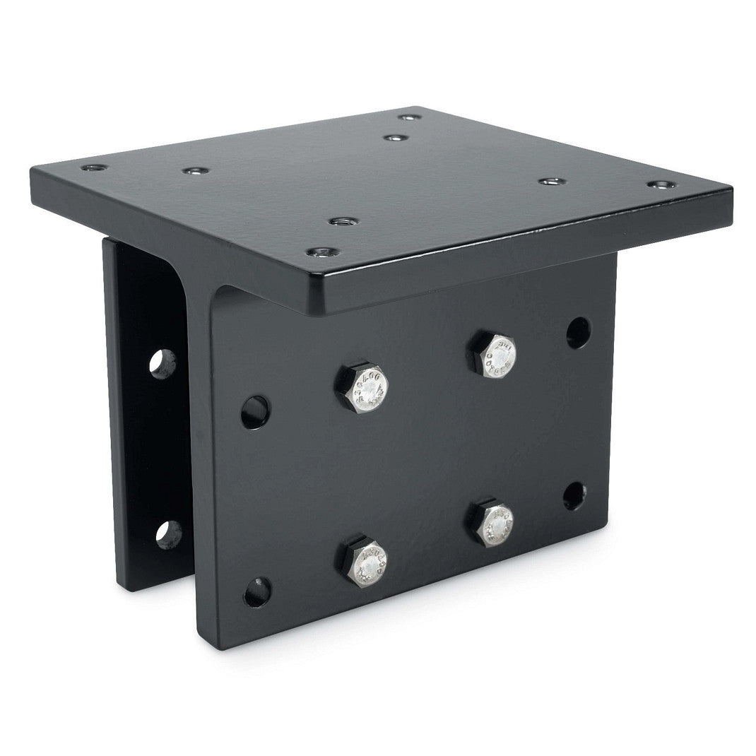 Cannon Rail/Side Mount Downrigger