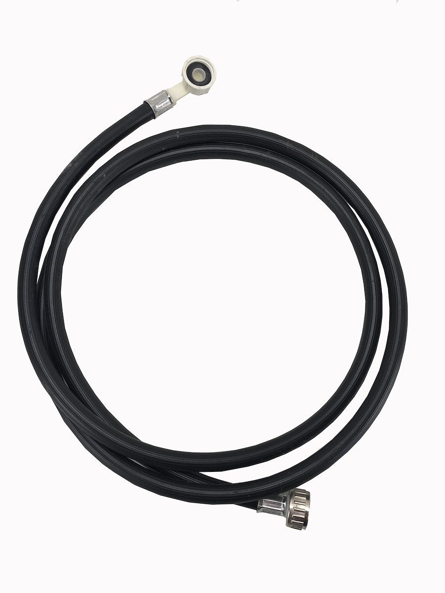 Westland Splendide Inlet Hose