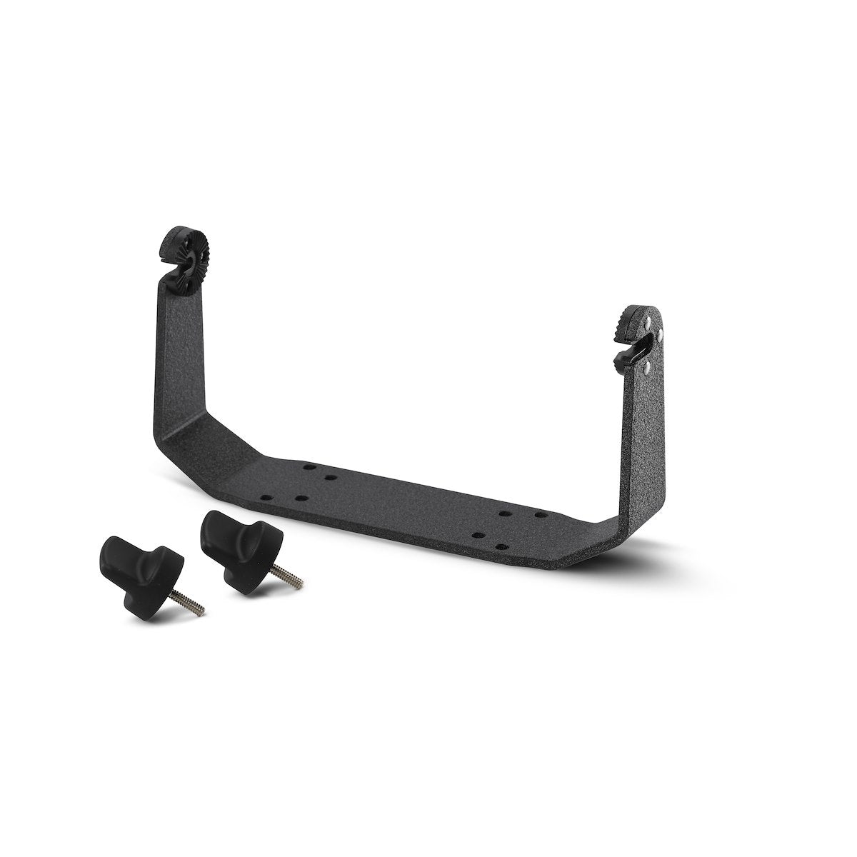 Humminbird Gimbal Mount Helix 9/10