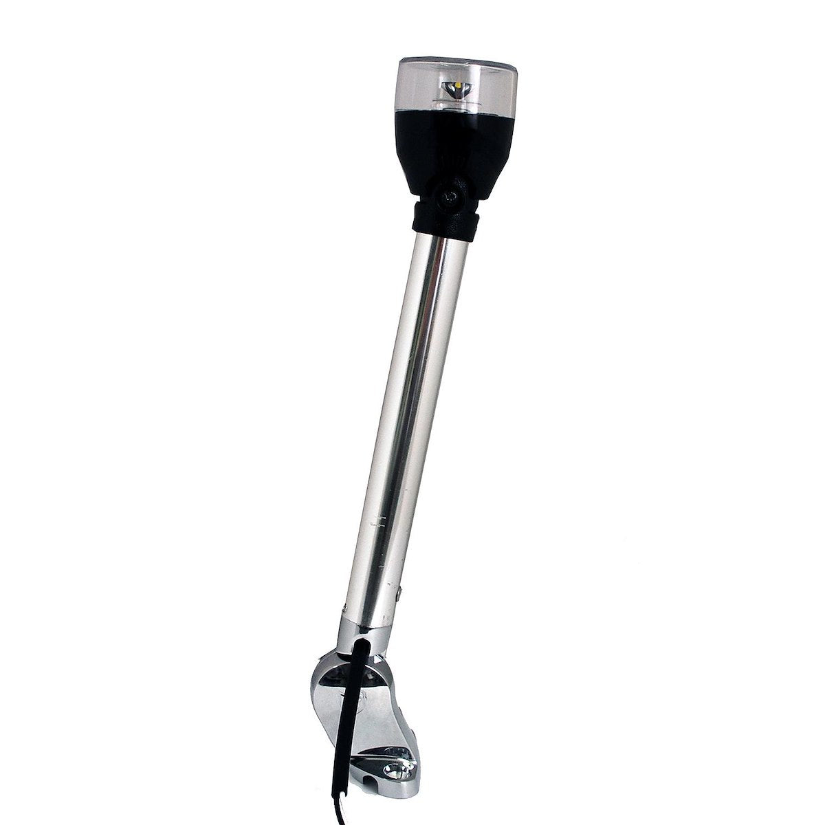 Attwood Asm-Lt Led Fld Dn Zk 12'