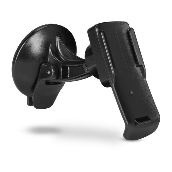 Garmin Suction Cup Spine Mount Inreach Mi