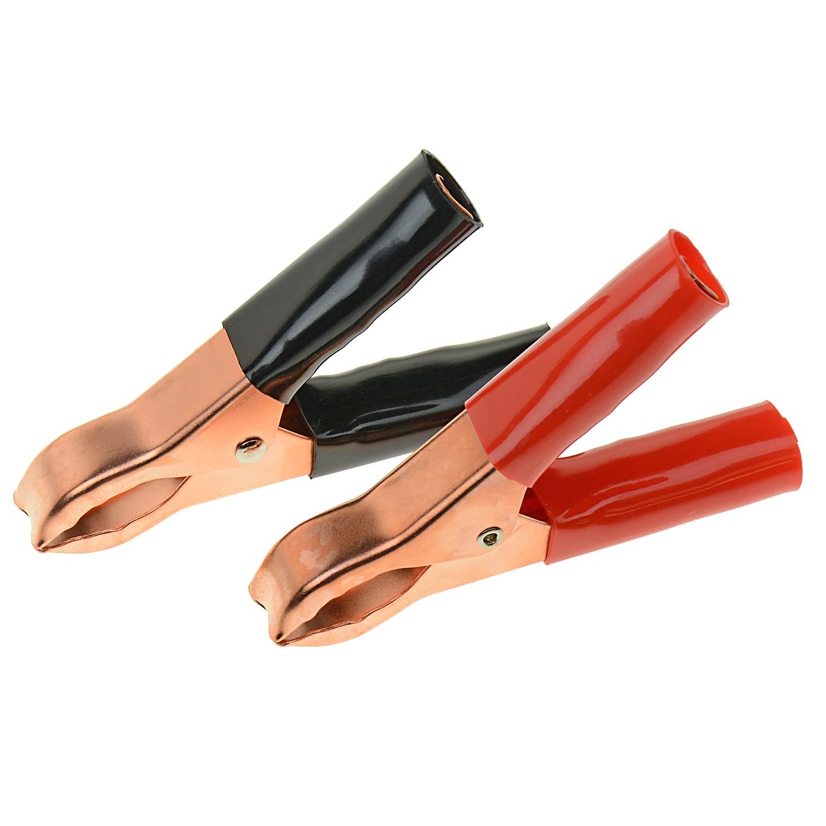 T-H Marine Battery Clips