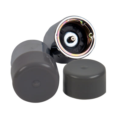 C.E. Smith 1.98 Bearing Protector