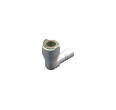 Whale Stem Elbow 15mm