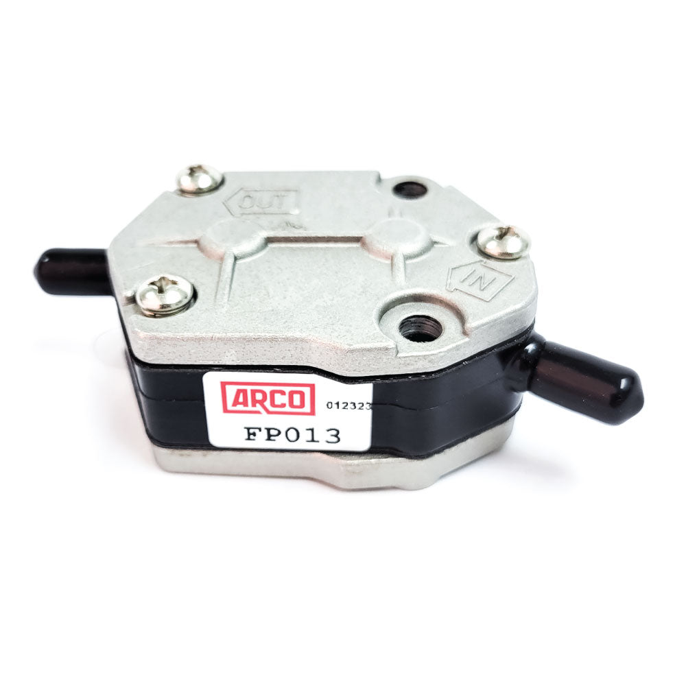 Arco Fuel Pump (FP013)