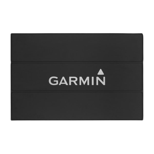 Garmin Protective Sun Cover Gpsmap 8417/8