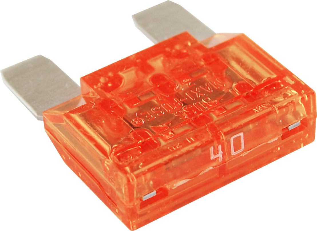 Blue Sea Systems Fuse Maxi 40 Amp