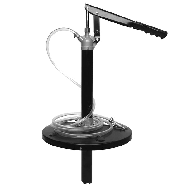 Star brite Lower Unit Pail Pump