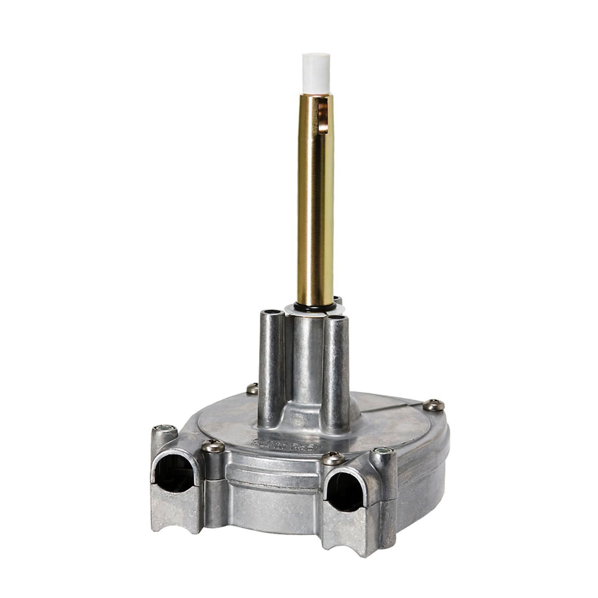 Uflex Single Rotary Steering Helm (T71FC)