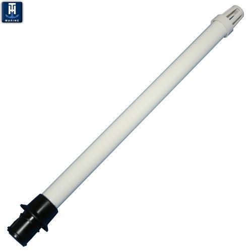 T-H Marine 12' Drain Tube
