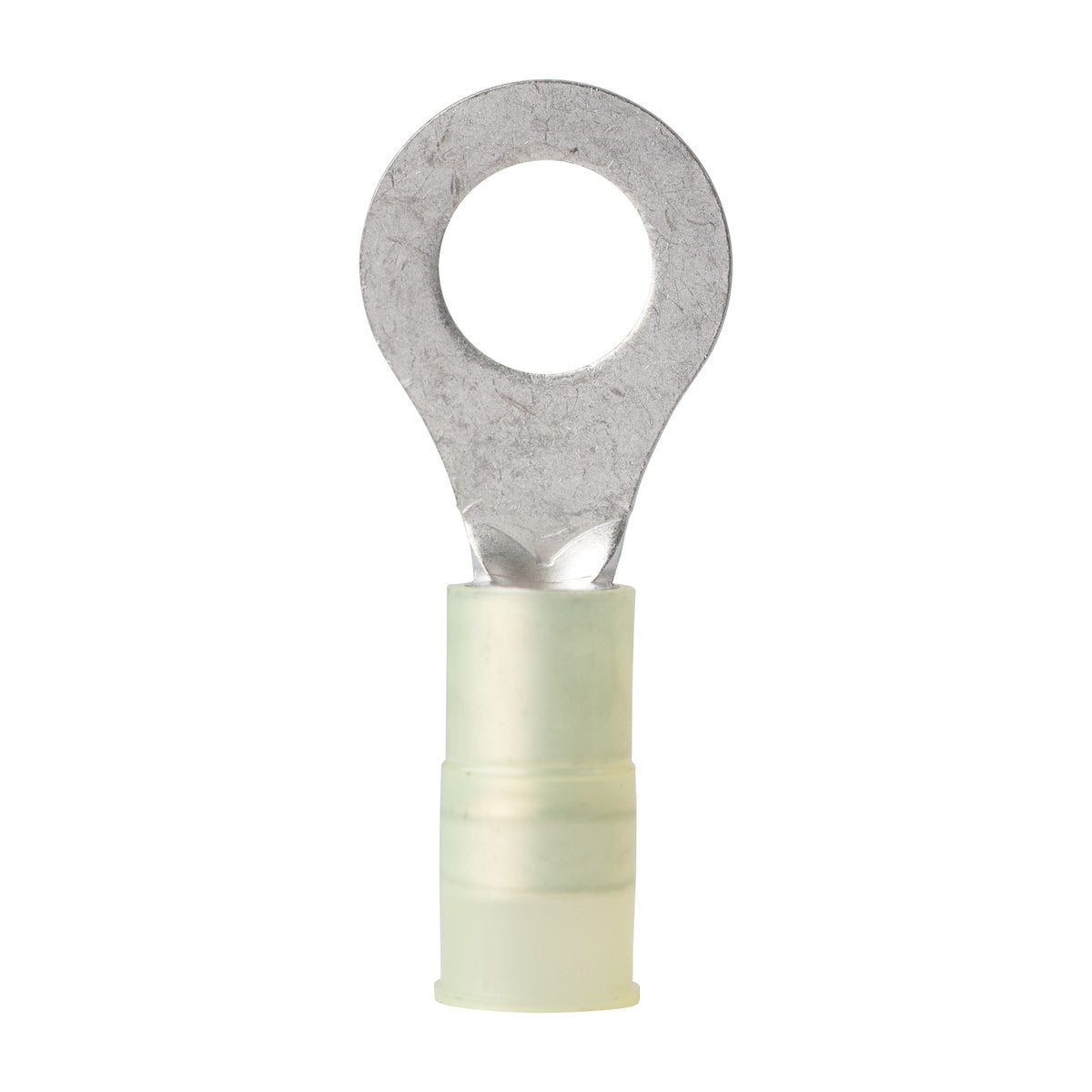 Ancor 12-10 5/16' Ring Nylon 4 Pack