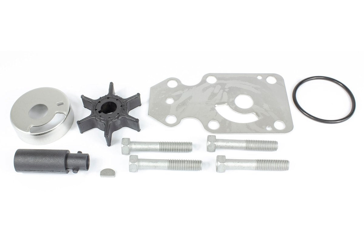 Sierra Water Pump Repair Kit Without Housi (183475)