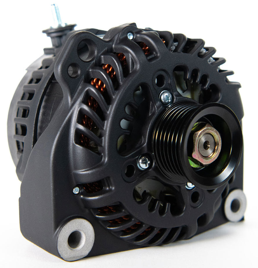 Arco High Energy Alternator (225S12VTIE)