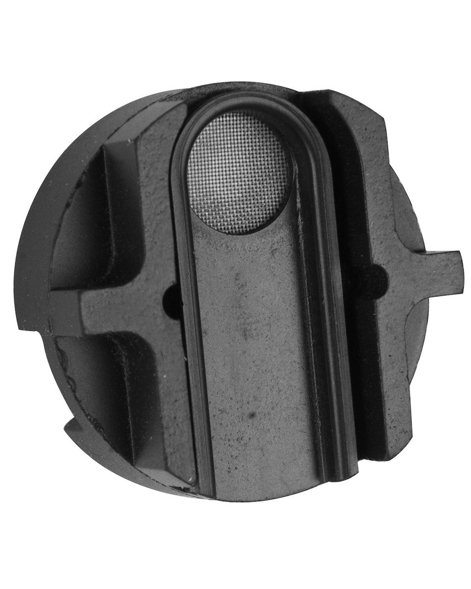 Sierra Vst Filter (1879903)