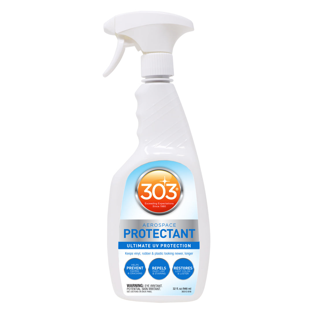 303 Aerospace Protectant 32oz