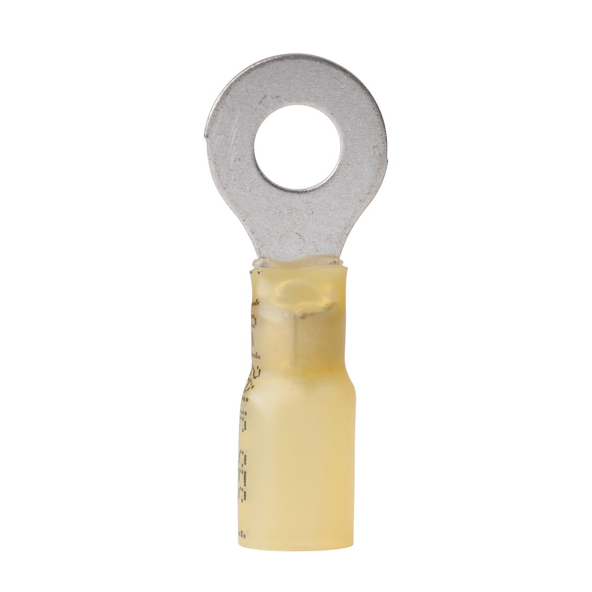 Ancor Heat Shrink Ring Terminal 12-10 1/