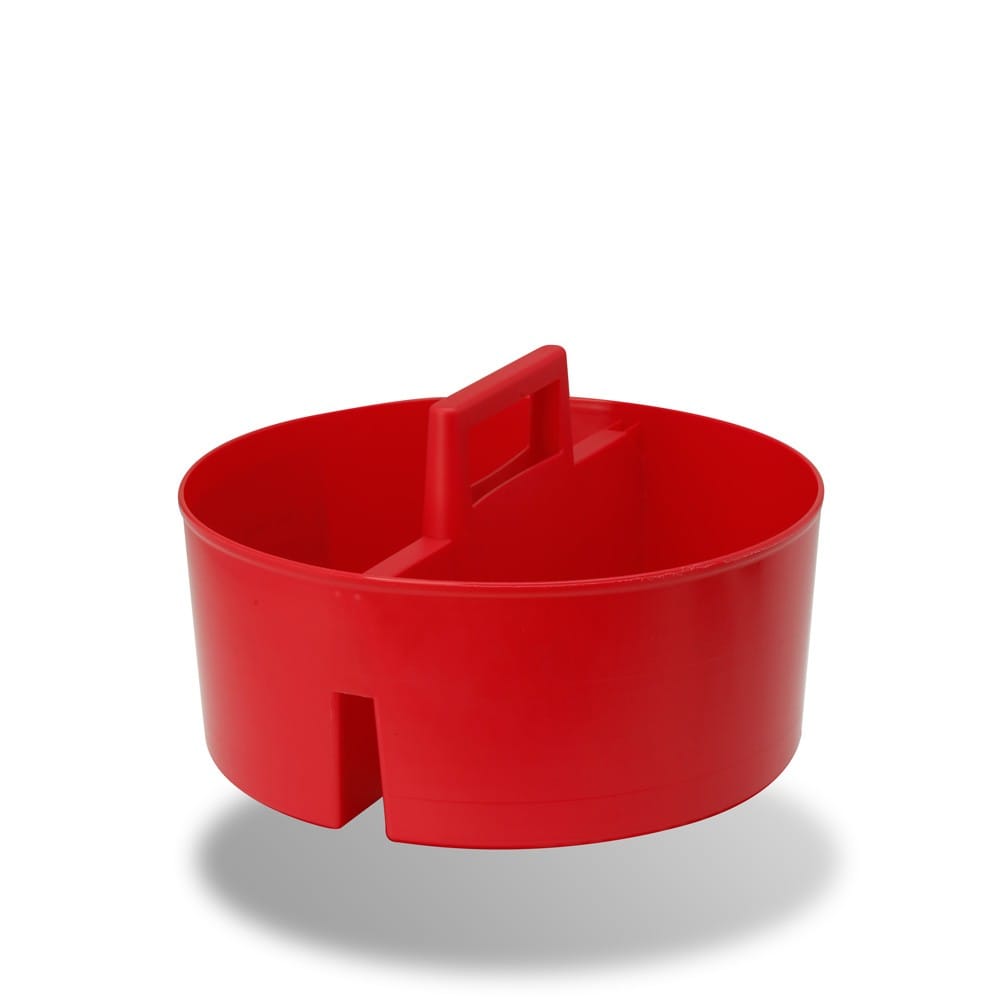 Shurhold Bucket Caddy