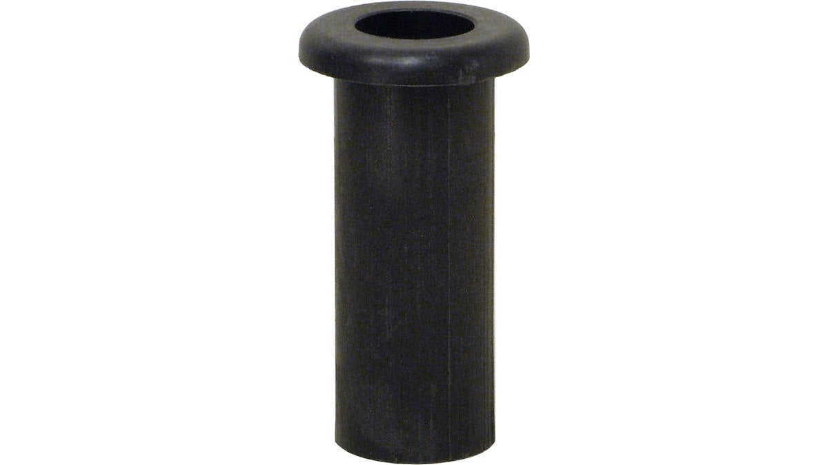 Springfield Kingpin Replacement Bushing