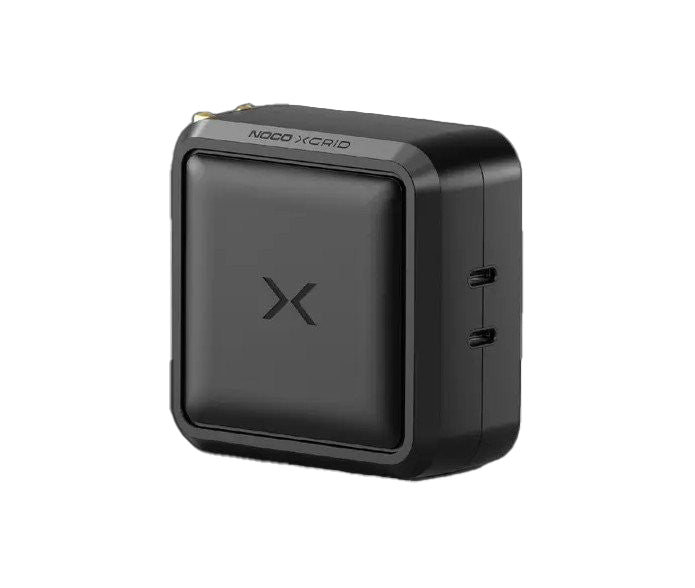 Noco 100w Pd Usb-C Charger