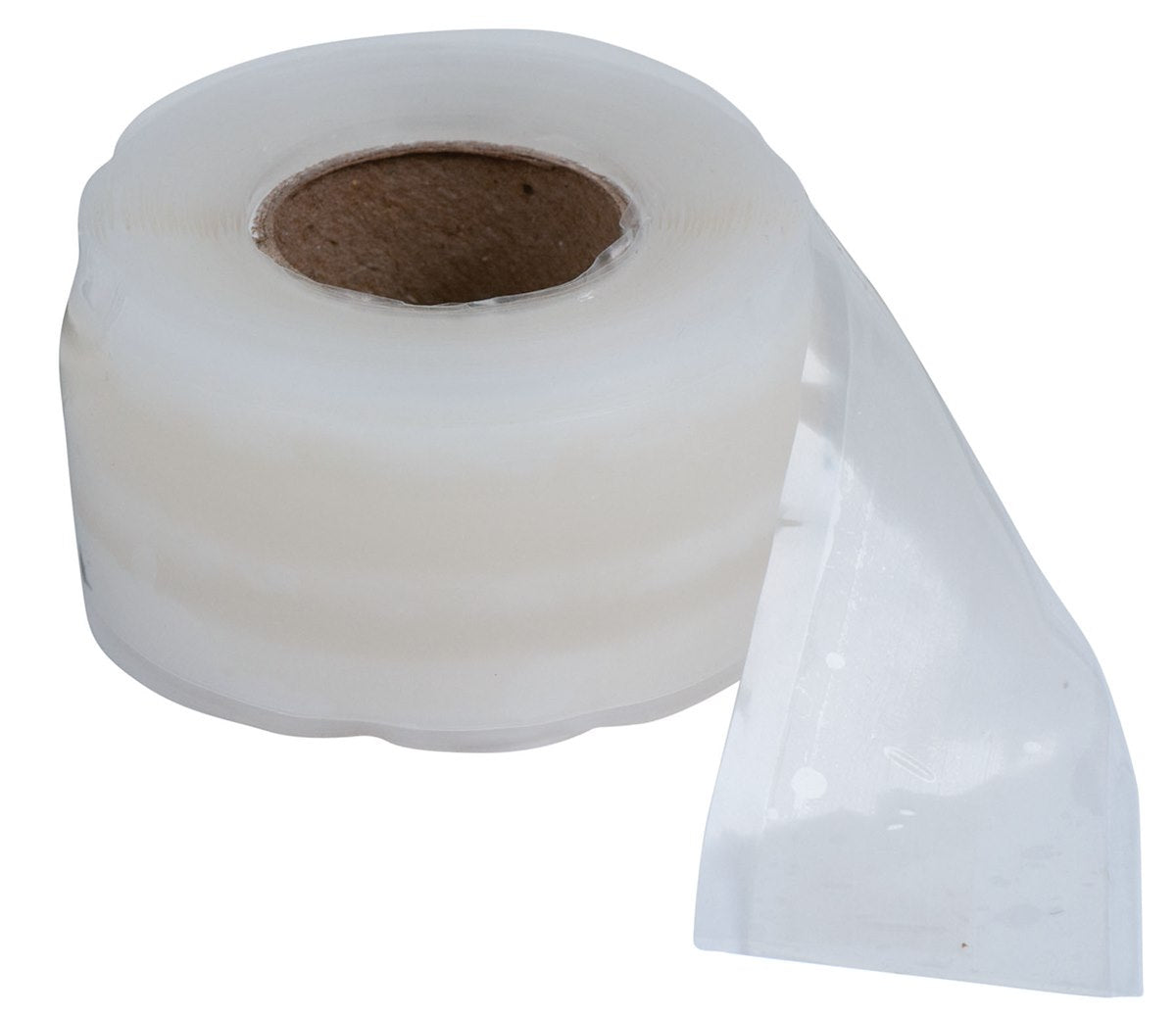 Ancor Repair Tape 1' X 10' Clear
