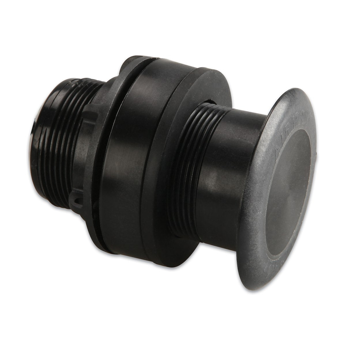 Garmin 50/200khz /T Pl Lo-Pro Th Xdcr 8