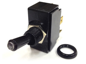 Sierra Toggle Switch (TG40300)